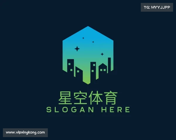 知道星空体育